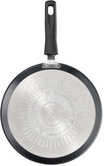 Tefal Unlimited Pan made of Aluminum with Non-Stick Coating 25cm