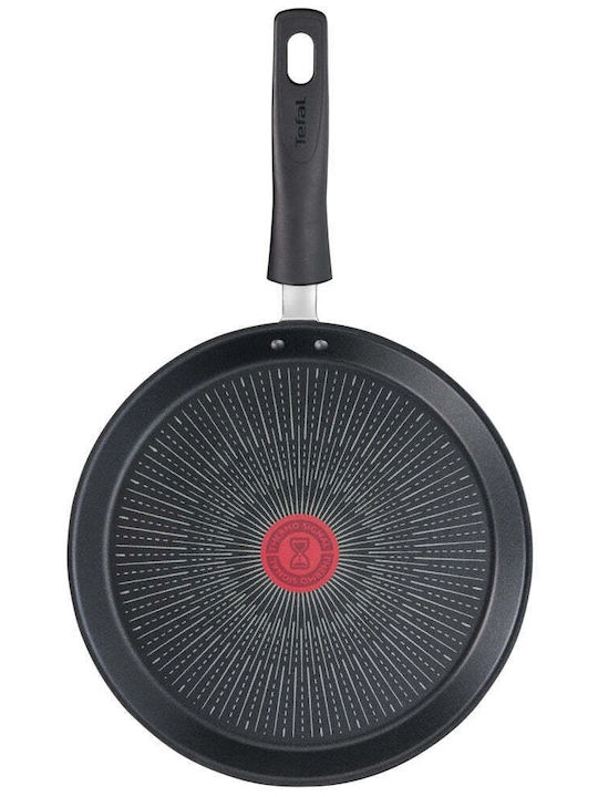 Tefal Unlimited Pan made of Aluminum with Non-Stick Coating 25cm