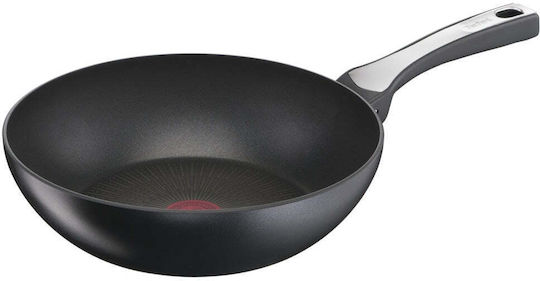 Tefal Unlimited 28cm Wok