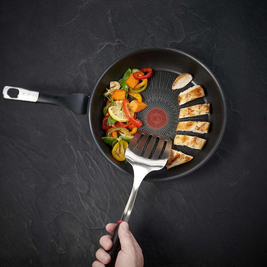 Tefal Unlimited Тиган от Алуминий 30см