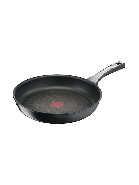 Tefal Unlimited Pan made of Aluminum with Non-Stick Coating 30cm