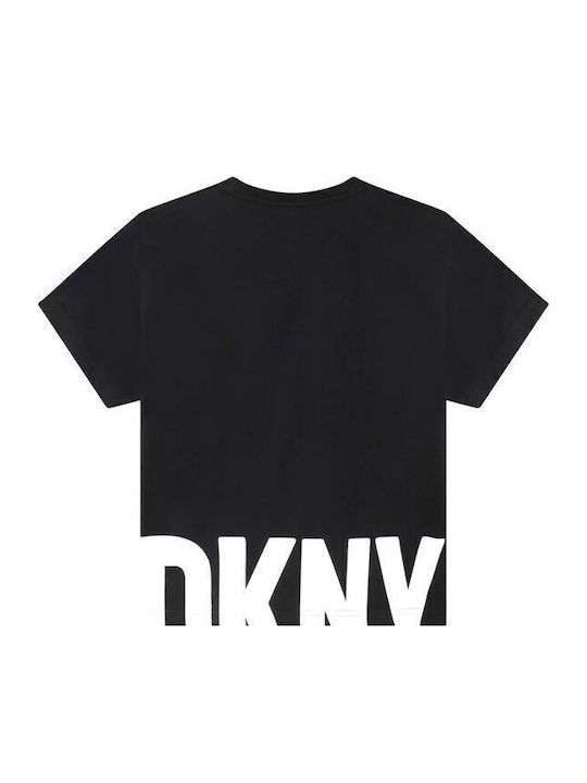 DKNY