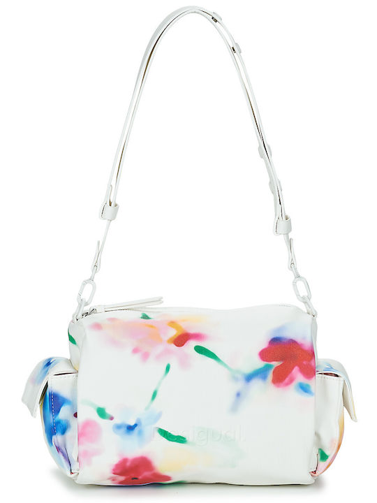 Desigual Set Women's Bag