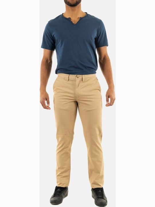 Superdry M7011130A Superdry M7011130A
