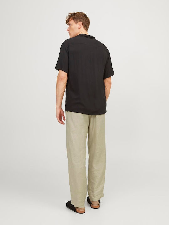 Jack & Jones 12253120 Jack & Jones 12253120
