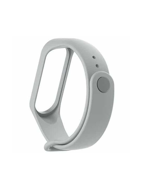 Edman Curea Gri Huawei Band 4 Edman Curea Gri Huawei Band 4