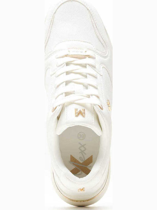 Mexx Mexx