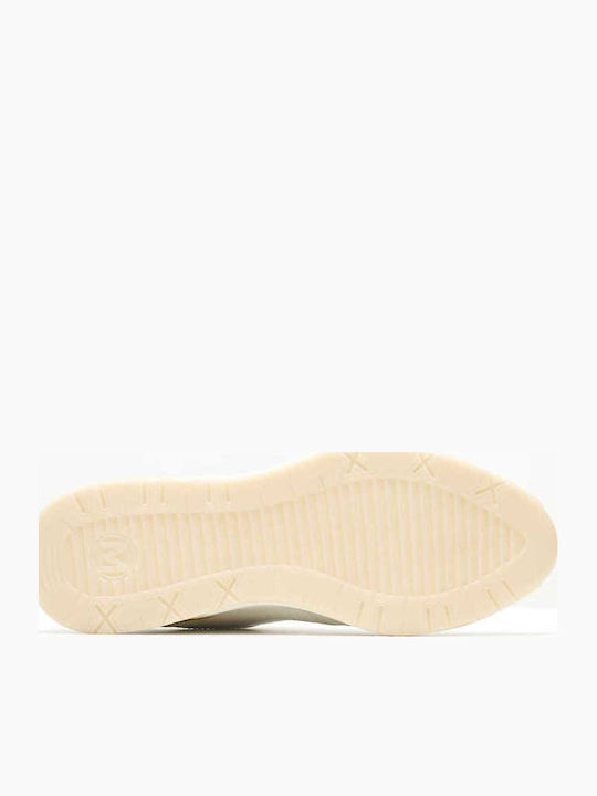 Sneakers White