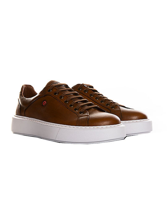 Robinson Herren Sneakers Tampa