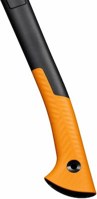 Fiskars X18 Hammer Axe 1069103