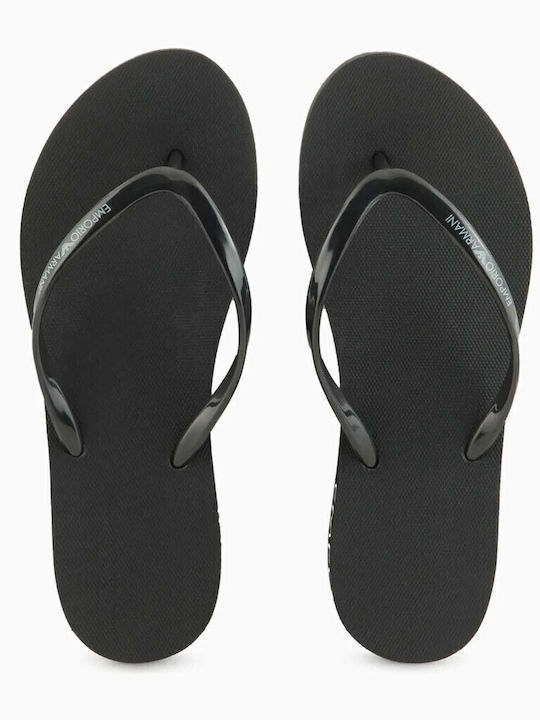 Σαγιοναρες Xvqs07xn118 00002 Black