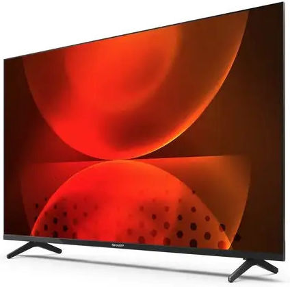 Sharp Smart Television 40" Full HD LED 40FH2EA (2022)