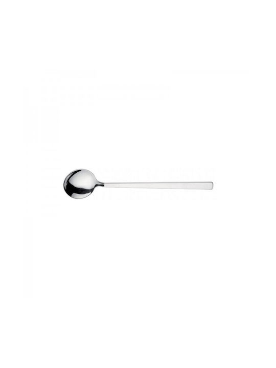 Pintinox Löffelset Dessert / Eiscreme