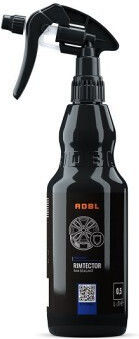 ADBL Spray Lustruire / Protecție pentru Jante Auto 500ml