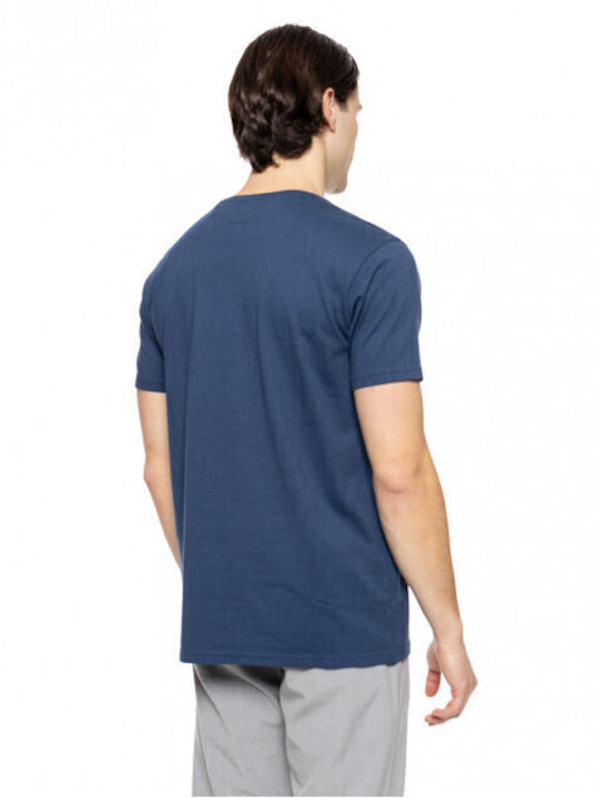 Smart Fashion 51206032