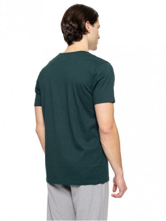 Smart Fashion Tricou Smart Fashion Tricou