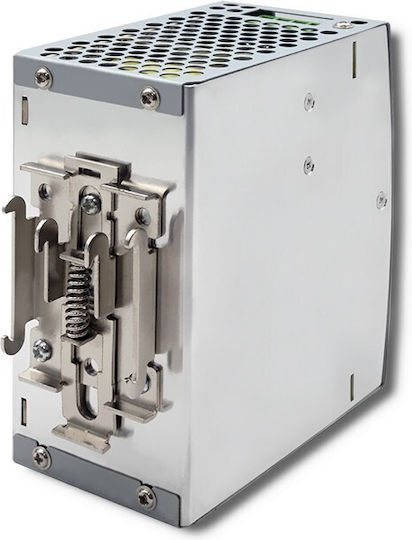 Qoltec Тръбнохранителен блок с изход 48V и мощност 240W 5Спецификация