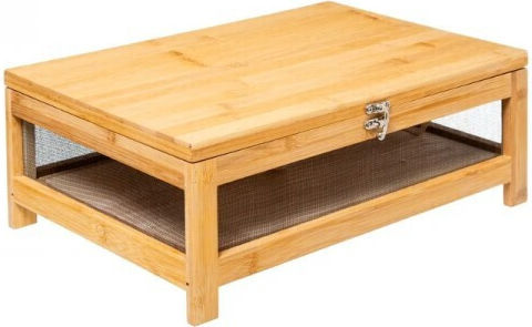 5Five Τυριέρα Μπαμπού
