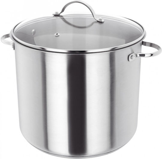 Horwood 13lt / 28cm