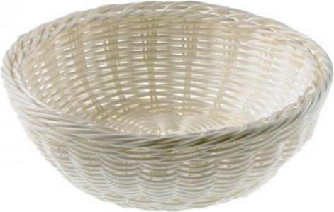 Leone Καλαθάκι Σερβιρίσματος με Διάμετρο 20cm