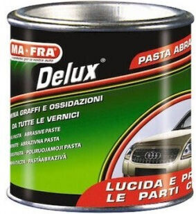 Ma Fra for Car Scratches Silver 200ml