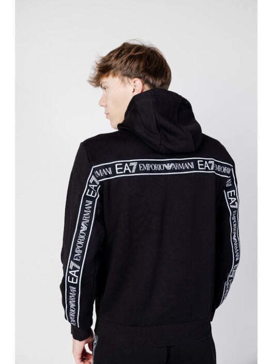 Ea7 Men Tracksuits 9145581120516
