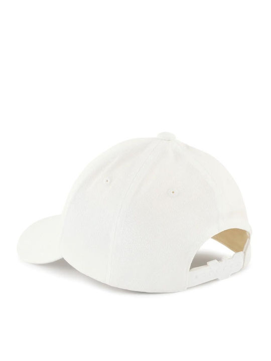Emporio Armani Jockey Λευκό 2301024R500-00010 Emporio Armani Jockey Λευκό 2301024R500-00010