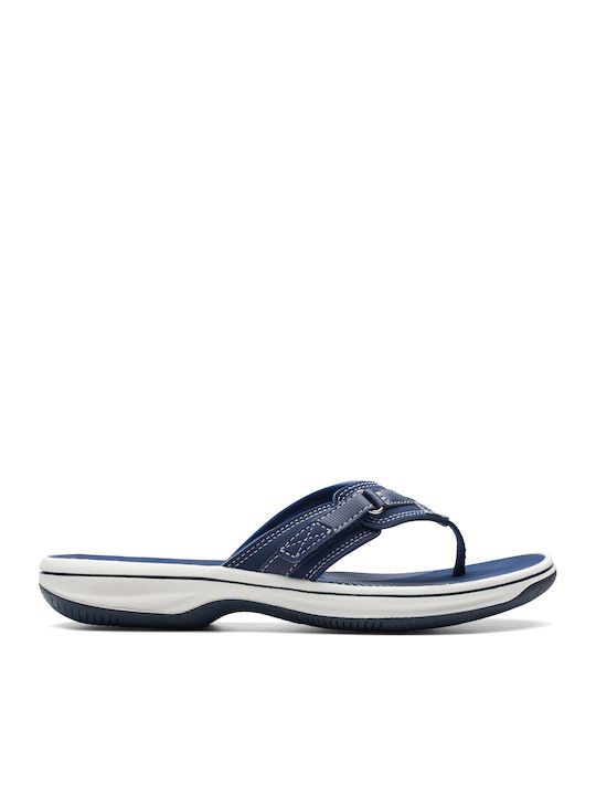 Clarks