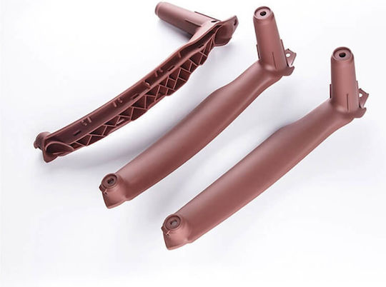 Edman Cleme Plastice Auto 1buc