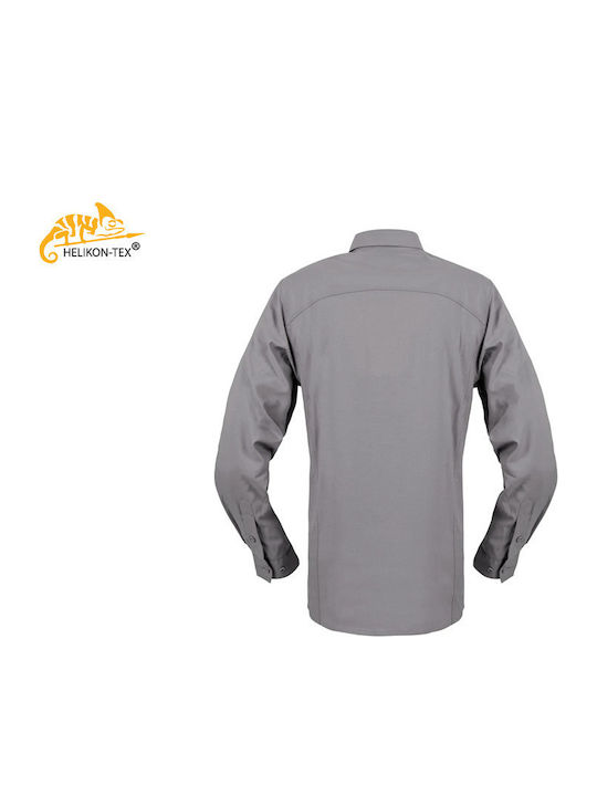 Helikon Defender Mk2 Tropical Shirt Castle Rock