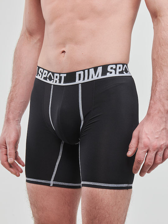 Ανδρικά Μποξεράκια Πολύχρωμα 2Pack