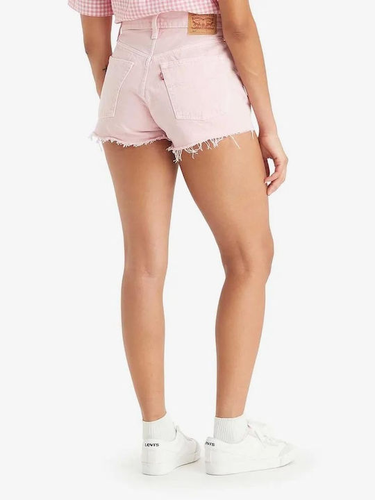 Levi's Levi's