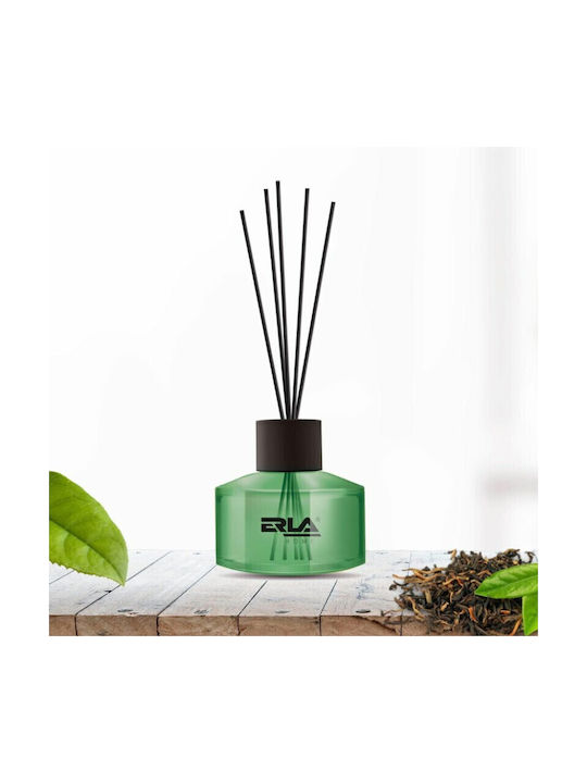 Green Diffuser 50ml