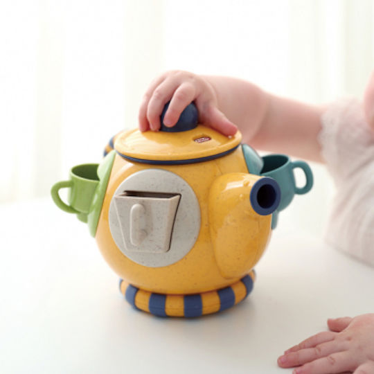Tolo Toys Tolo για 1+ Ετών