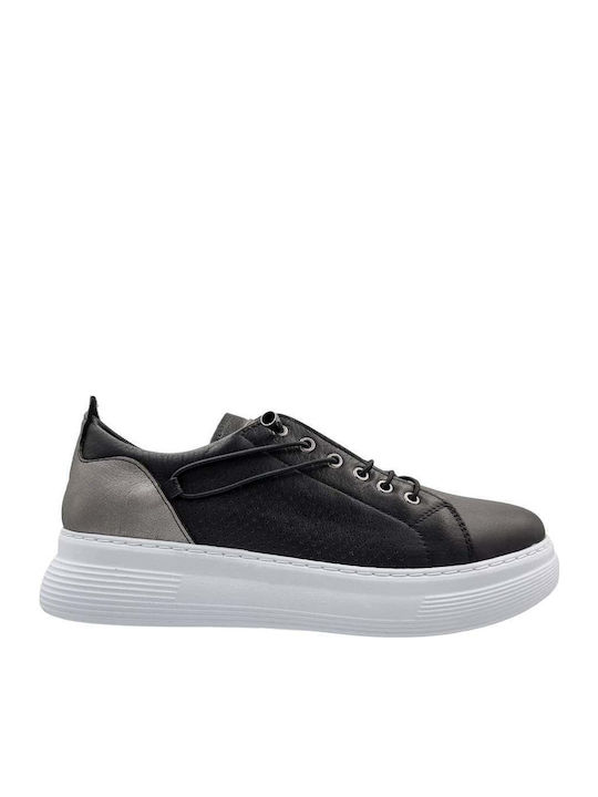 Pace Comfort