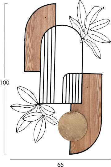 HomeMarkt από Ξύλο HomeMarkt από Ξύλο