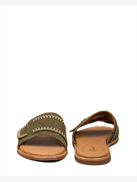 Clarks