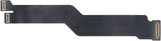 Motorola Sim Card Slot for MOTOROLA Edge 30 Ultra
