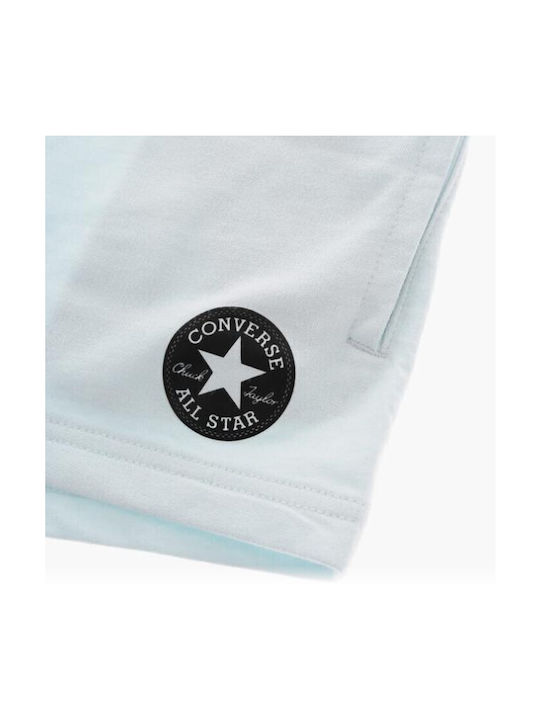 Converse Kids Shorts/Bermuda Fabric Chuck Patch