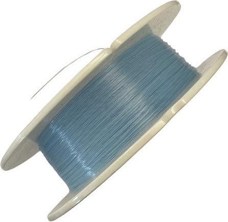 Mitchell Πετονιά Ψαρέματος Γαλάζια 250m / 0.26mm