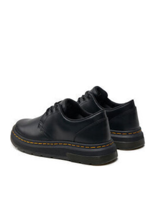 Dr. Martens