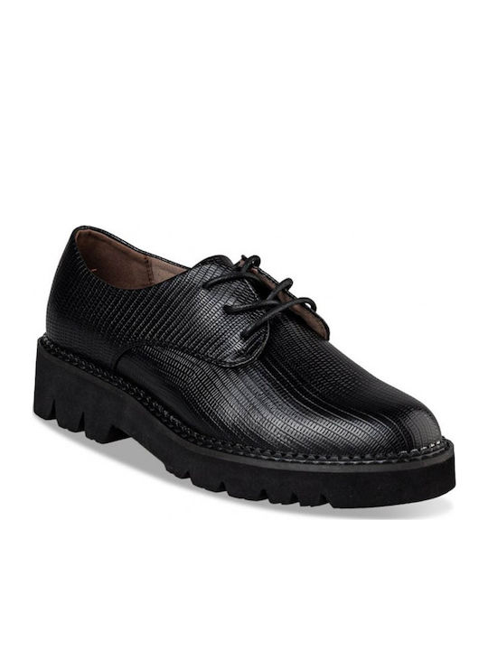 Envie Shoes