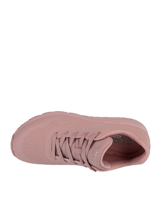 Adidași Pentru Femei Roz