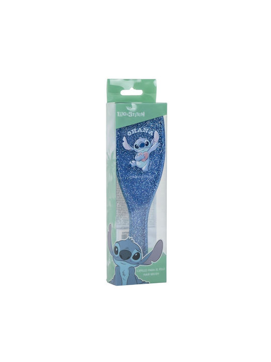 Cerda Stitch Cerda Lilo and Stitch