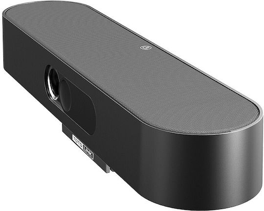 TotoLink Video Conference Camera for Conference System Compatible with Microsoft Teams & Google Meet