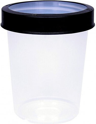 3M Σετ Καθαρισμού για Αμάξωμα 400ml