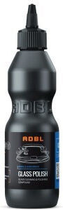 ADBL Pastă de lustruire pentru geamuri auto 200ml