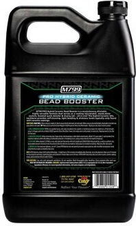 Meguiar's Lichid Ceramic Hibrid Pentru Acoperiri Ceramice Auto 3.78lt