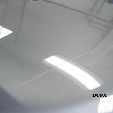 Koch-Chemie Reactivation Shampoo Κεραμικό Σαμπουάν Πλυσίματος Αυτοκινήτου 1L