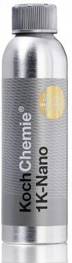 Koch-Chemie Nano Autoshampoo 250ml